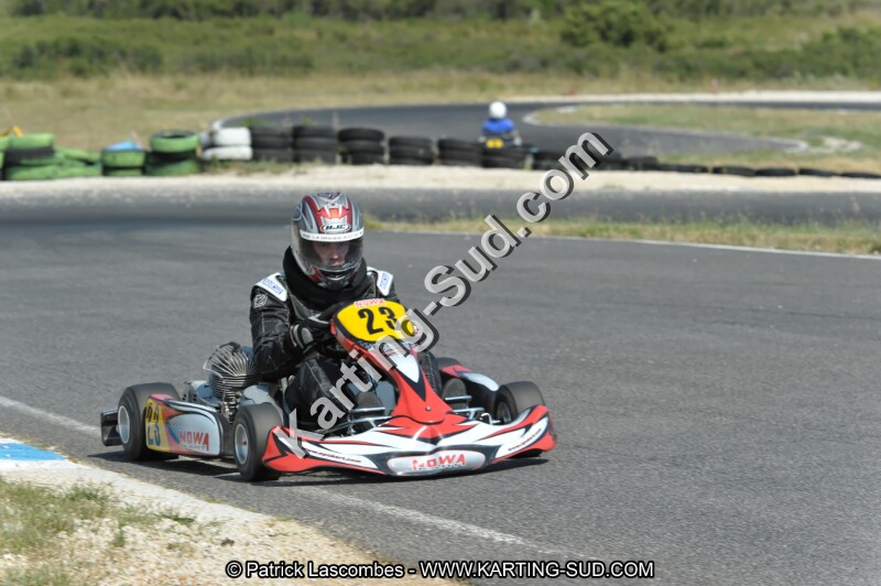 27062010-Grabels-Lascombes (2078).jpg